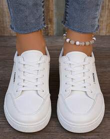 Women's Breathable Slip-On Knit Sneakers: Lightweight Casual Shoes For Daily Style Comfy Pastel Slip-On Sneakers: Knit Breathable Shoes - Versatile For Jeans & Outfits Elevated Lightweight Slip-On Sneakers: Breathable Knit Shoes For Women 2025 Stylish Pastel Knit Sneakers: Slip-On Breathable Shoes - Perfect For Daily Outings Casual Breathable Slip-On Sneakers: Lightweight Knit Shoes For Comfort & Fashion - 805 - 查看 1