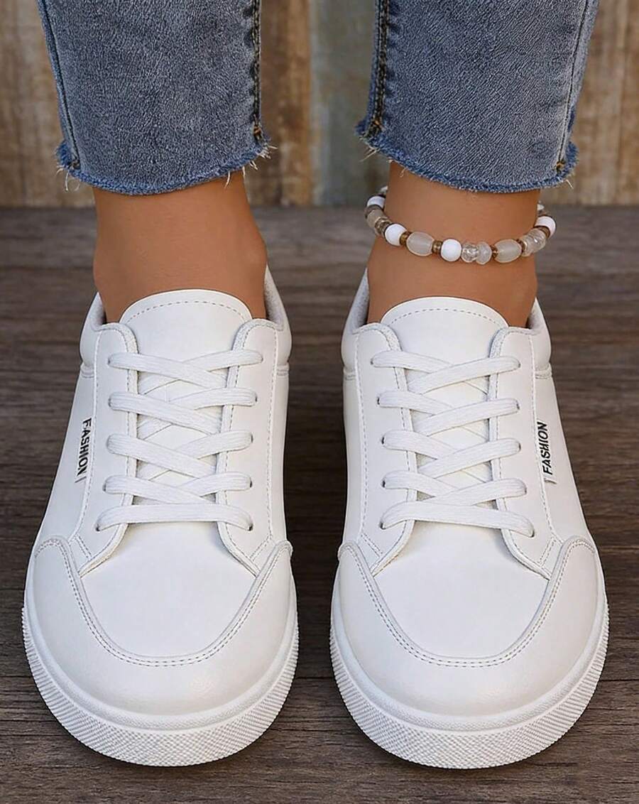 Women's Breathable Slip-On Knit Sneakers: Lightweight Casual Shoes For Daily Style Comfy Pastel Slip-On Sneakers: Knit Breathable Shoes - Versatile For Jeans & Outfits Elevated Lightweight Slip-On Sneakers: Breathable Knit Shoes For Women 2025 Stylish Pastel Knit Sneakers: Slip-On Breathable Shoes - Perfect For Daily Outings Casual Breathable Slip-On Sneakers: Lightweight Knit Shoes For Comfort & Fashion - 805 - 查看 1