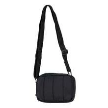 Columbia Túi đeo chéo Trail Traveler™ UU2768010, Túi đeo vai thường ngày unisex, Bộ sưu tập Xuân 2026 - Đen/trắng - Xem 2