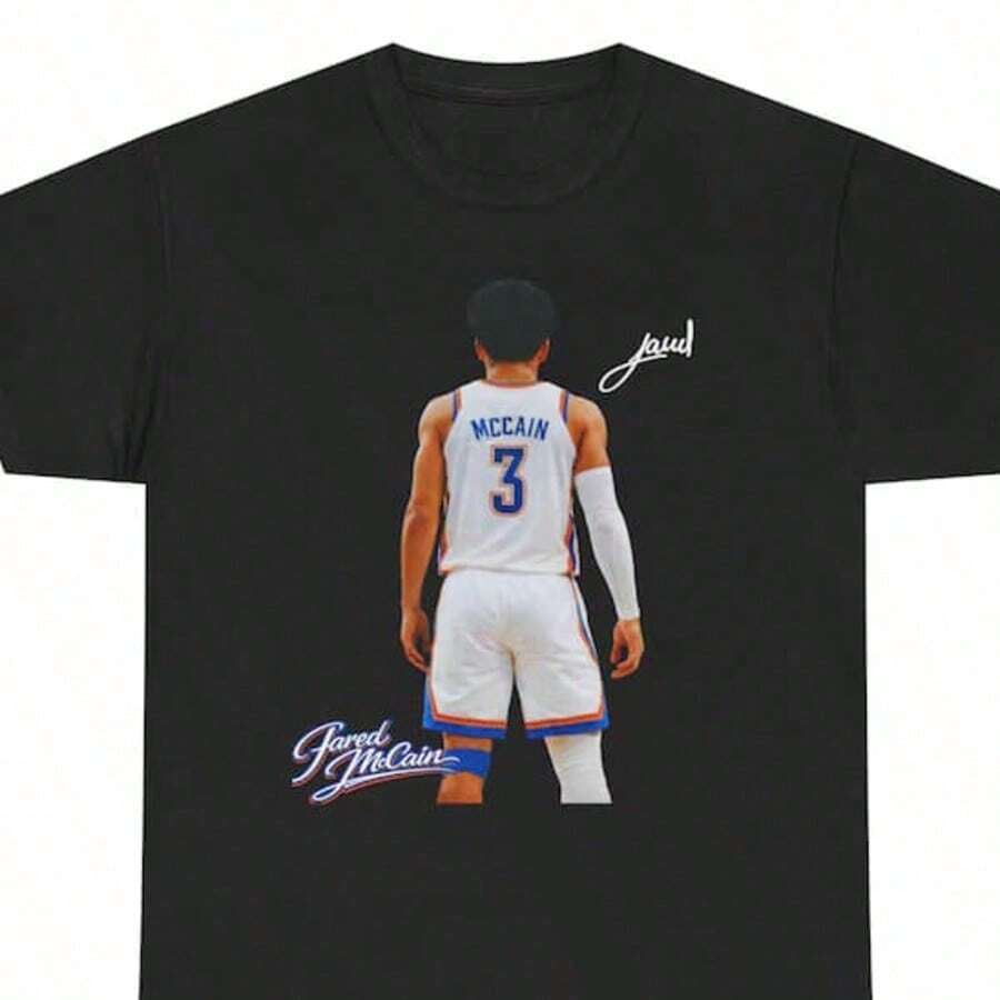 Una sombra en las brasas, propiedad de Nyktos, camiseta colegiada Iliseeum JLA ASITE ALITF Merch, camiseta clásica Unisex con cuello redondo - Negro - Ver 1