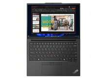 Lenovo ThinkPad E14 Gen 6 14.0" AMD Ryzen 5 7535U AMD Radeon 660M 16GB Memory 256 GB SSD Windows 11 Pro 21M3000NUS - Xem 2
