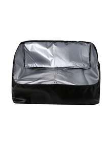 1pc Durable Dust Cover, Moisture-Proof And Dustproof, Suitable For Unused Copiers And Printers In Office Or Home, Essential Office Accessory, Outdoor, Garden, Travel Essentials, Portable Essentials, Beach Essentials, Graduation Season, Commencement, Graduation Ceremony, Graduation Gift, Graduation Present, Graduation Gift, Graduation Present, Congrats Grad, Congratulations Graduate, Valedictorian, Finish School, Graduation Party, Outdoor Essentials, Travel Portable, Hiking Essentials, Camping Essentials, Portable Tools, Summer Essentials, Summer Portable - Multicolor - View 11