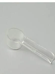 1个/2个/4个/5个/6个装电动牙刷头防尘盖牙刷帽保护套，适用于防尘盖 - 無色 - 查看 13