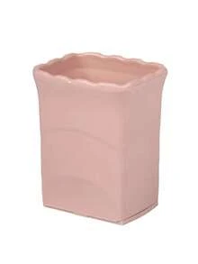 Strawberry Slicer Outdoor Camping Travel Fruit & Vegetable Platter Slicer, Stainless Steel Fruit Cutter, Strawberry, Banana Presser, Fashion Creative Small Tool - Multicolor - View 5