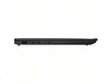Lenovo ThinkPad X1 Carbon Gen 13 21NX00FSUS 14" Ultrabook - Intel Core Ultra 5 235U - 16 GB - 512 GB SSD - Windows 11 Pro - Webcam - IEEE 802.11ax Wireless LAN Standard - US A Type Plug(110-127V) - View 7
