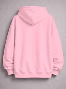 Tyler Creator Golf Album Unisex Sweatshirt Ref4834 - 粉色 - 查看 6