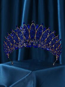 Wreaths & Crowns - Red - View 10