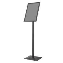 Bacheche - Supporto in metallo, 28 x 43 cm (11 x 17 pollici) - Visualizzare 8