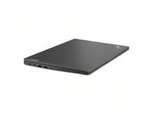 Lenovo ThinkPad E16 Gen 2 16.0" AMD Ryzen 5 7535U AMD Radeon 660M 16GB Memory 256GB SSD Windows 11 Pro 21M5000GUS - Xem 6