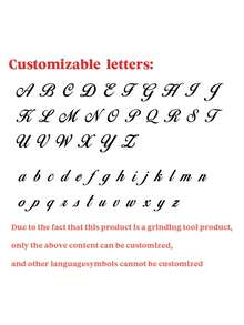 [Customized] Personalized Customized Letters Name Advanced Simplicity Small Dot Pattern Phone Case Compatible With IPhone 17 Pro Max 17 16 15 14 Pro Max Shockproof Protective Cover - White - View 4