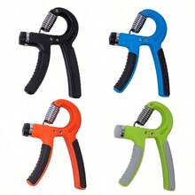 1pc Adjustable Horizontal Bar, Pull-Up Bar, Universal Bar Suitable For Door Exercises, Easy To Install, Training Accessory, Unisex, Suitable For Adults, Ideal For Home Workouts - Multiple Specifications - View 10