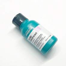 L’Oreal Paris LOR L'Oreal Salon Exclusive Scalp Soothing Shampoo 100ml, Oil Control, Refreshing, Volumizing - Shampoo - View 3