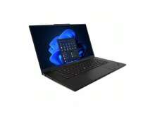 Lenovo ThinkPad P1 Gen 7 16.0" Touch Screen Intel Core Ultra 7 155H NVIDIA RTX 1000 Ada Generation 32GB Memory 1TB SSD Windows 11 Pro 21KV000PUS - Xem 5