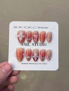Nhiều màu