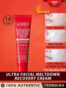 Recovery Cream 14ml
