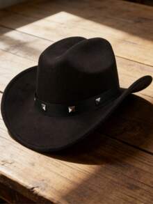 Women Other Hats - Pink - View 2