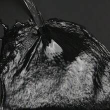 Men's Backpack, Business Commute Travel Large Capacity Rucksack For University Students - Multicolor - View 11