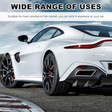 2 PCS SR5 Metal Emblem 3D SR5 Nameplate Logo Badge Sticker Car Bumper Decal Self-Adhesive Metal Emblem Sticker Exterior Decor For Vehicle Trunk Tailgate Side Fender Silver - Bạc - Xem 6