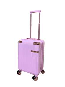 New Model Travel Suitcase !! - 淺粉色 - 查看 3