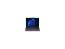 Lenovo ThinkPad E14 Gen 6 14.0" AMD Ryzen 5 7535U AMD Radeon 660M 8GB Memory 256 GB SSD Windows 11 Pro 21M3000RUS - 美規A型插(110-127V) - 查看 9