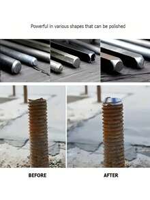 Dụng cụ đa năng loại bỏ bavia và vát cạnh, dụng cụ loại bỏ bavia và vát cạnh ngoài, dao vát cạnh ngoài, dụng cụ tiện ren, dụng cụ tiện và mài, dụng cụ mài sắc, dụng cụ cạo cạnh, dụng cụ loại bỏ bavia kim loại và vát cạnh ngoài, vát cạnh ren, dụng cụ loại bỏ bavia, thiết kế tay cầm hình lục giác, dụng cụ chuyên nghiệp. - nhiều màu - Xem 3