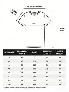 Men's Pure Cotton T-Shirt - Casual, Stylish, And Sporty Short Sleeve Top. Featuring A "The Veteran Driver Has Arrived" Retro Truck Print - A Distressed-Look Pickup Graphic With A Vintage, Worn-In Aesthetic. This Men's Casual Crew-Neck Cotton Tee Makes An Excellent Gift For Father's Day, Birthdays, Or Any Occasion-Perfect For Dads, Grandpas, And Friends Who Love Classic Vehicles! - Đỏ - Xem 8