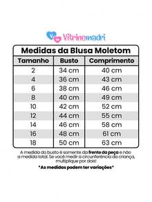 Blusa Moletom Infantil Menina c/ Capuz Cutie Pretty Club - Cinza Claro - Visão 5