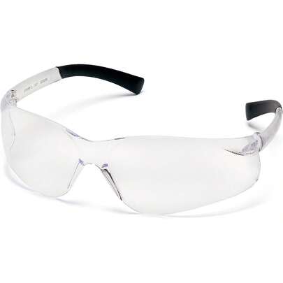 Safety Glasses ANSI Z87+