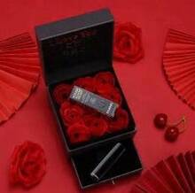 CHANEL 香奈兒磨砂霧面口紅 高級霧面質感 黃皮顯白 日常通勤百搭 - 118 - 查看 4