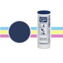Tupy Dyes For Dyeing Clothes - 藏蓝色 - 查看 2
