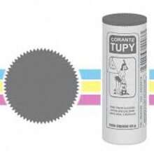 Tupy Dyes For Dyeing Clothes - Grey - View 2