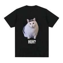 Cartoon Anime Game Robloxs-Shirt Kids Size 140 - 款式 9 - 查看 1