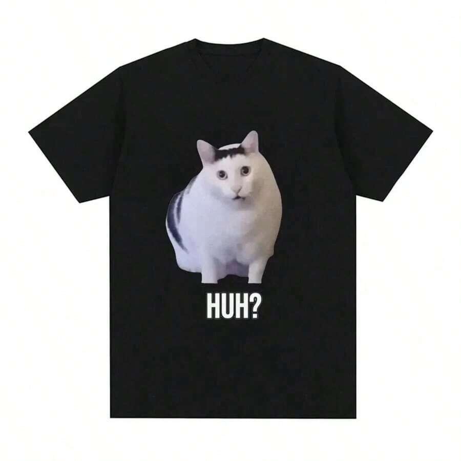 Cartoon Anime Game Robloxs-Shirt Kids Size 140 - 款式 9 - 查看 1
