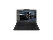 Lenovo ThinkPad P1 Gen 7 16.0" Touch Screen Intel Core Ultra 7 155H NVIDIA RTX 1000 Ada Generation 32GB Memory 1TB SSD Windows 11 Pro 21KV000PUS - Xem 1