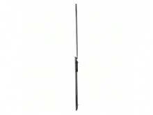 Lenovo Thinkpad X9-14 Gen 1 21QA008NUS 14" Touchscreen Copilot+ PC Notebook - Intel Core Ultra 7 258V (2.20 GHz) - 32 GB - 512 GB SSD - Windows 11 Pro - Intel Arc Graphics 140V - Webcam - Wi-Fi 7 - US A Type Plug(110-127V) - View 3