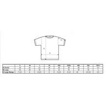 Ropa de Boutique Si puedes leer esto, es una camiseta de tenis de mesa, camiseta de cuello redondo con estampado - Camiseta divertida para hombre, camiseta con frases graciosas, camiseta con eslóganes divertidos, camiseta con patrones humorísticos, camiseta estampada de manga corta, camiseta satírica, camiseta divertida y genial, camiseta con texto estampado, camiseta estampada, camiseta satírica, camiseta con frases interesantes, camiseta con actitud, camiseta con frases relajadas, camiseta emocional, camiseta casual - Camiseta unisex de algodón holgada de manga corta y cuello redondo estilo vintage urbano. - Negro - Ver 6