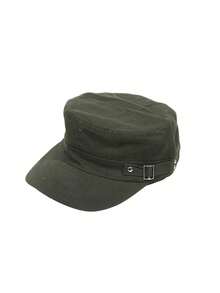 1顶户外运动军帽 男士纯色透气学员帽 平顶帽 骑行跑步帽 棒球帽 可调节平顶帽 男女通用休闲风格 适合所有季节，多功能头饰，时尚帽子 - 多色 - 查看 14