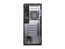 Refurbished - DELL Desktop Computer 7050-T Intel Core I7-6700 16GB DDR4 512GB SSD Intel HD Graphics 530 Windows 10 Pro 64-Bit - 查看 4
