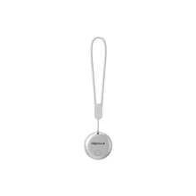 REMAX RT-G2308 Smart Global Positioning Anti-Lost Tracker (Version), Exquisite And Compact, Lanyard Design, Multi-Device Coordination + Alarm, Precise Positioning + Bluetooth Buzzer, Waterproof And Dustproof, Suitable For Keys, Wallets, Backpacks - Multicolor - View 5