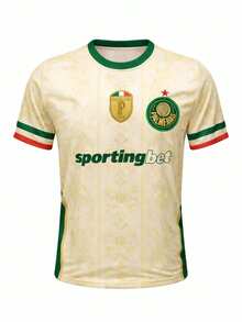 Spring / Summer - 米色 - 查看 1