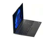 Lenovo ThinkPad E16 Gen 2 16.0" AMD Ryzen 7 7735U AMD Radeon 680M 16GB Memory 512GB SSD Windows 11 Pro 21M5000JUS - 查看 6