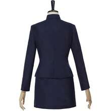 Party Costumes & Sets - Blue - View 5