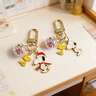 Zinc Alloy