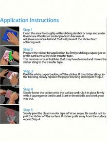 “你与耶稣如此亲近吗？” 反光乙烯基贴纸 - 哑光表面，不规则形状，PVC材质，白色，适用于汽车、卡车、货车、墙壁、笔记本电脑、贴纸 - A - 查看 6
