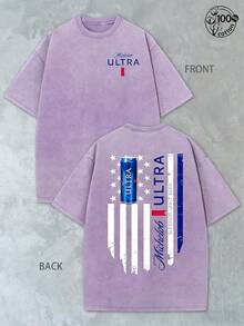 Mauve Purple