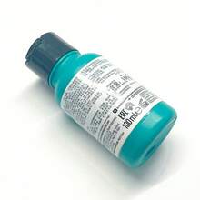 L’Oreal Paris LOR L'Oreal Salon Exclusive Scalp Soothing Shampoo 100ml, Oil Control, Refreshing, Volumizing - Shampoo - View 4