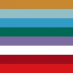 Multicolor