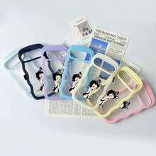 Basic Phone Cases - White - View 4