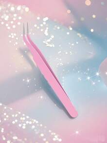 640Pcs DCurl Natural Lash Clusters,10D-100D Mixed Density.Large Capacity Manga & Classic Style Lashes,Long-Lasting And Beginner-Friendly.All-In-One Set With Glue,Tweezers & Brush,Perfect For Daily Looks,Parties,Weddings,Christmas And Music Festivals - Mauve Purple - View 14