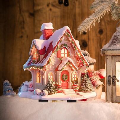 2D Acrylic Vibrant Peacock Garden Stake - Weather-Resistant Outdoor Lawn And Wedding Decor, No Power Needed, Perfect Gift For Nature Lovers, Peacock Decoration